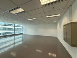 Samsung Hub (D1), Office #553689111